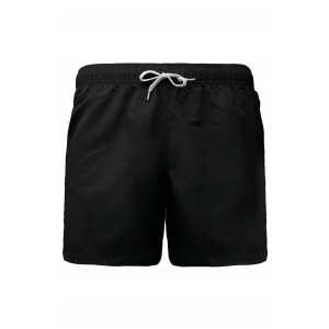 SHORT DE BAIN HOMME