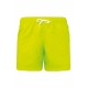 SHORT DE BAIN HOMME