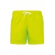 SHORT DE BAIN HOMME