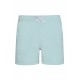 SHORT DE BAIN HOMME