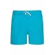 SHORT DE BAIN HOMME