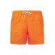 SHORT DE BAIN HOMME