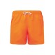 SHORT DE BAIN HOMME