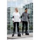 ROLLERS EN LIGNE AJUSTABLE ADULTE - TARMAC TREMOR