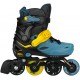 ROLLERS EN LIGNE ENFANT - BLACKTOP GAME