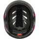 CASQUE MULTI SPORTS - STONE BLUSH