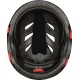 CASQUE MULTI SPORTS - DARK FYRE