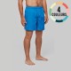 SHORT DE BAIN HOMME