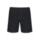 SHORT DE BAIN HOMME