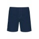 SHORT DE BAIN HOMME