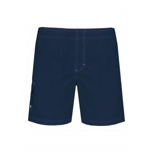 SHORT DE BAIN HOMME