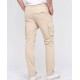 PANTALON BATTLE HOMME