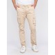 PANTALON BATTLE HOMME