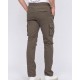 PANTALON BATTLE HOMME