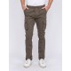 PANTALON BATTLE HOMME