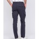 PANTALON BATTLE HOMME