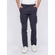 PANTALON BATTLE HOMME