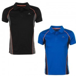 POLO RANDONNEE HOMME