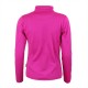 VESTE POLAIRE FEMME