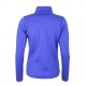 VESTE POLAIRE FEMME