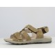 SANDALES FEMME 36/41