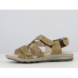 SANDALES FEMME 36/41