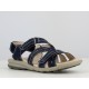 SANDALES FEMME 36/41