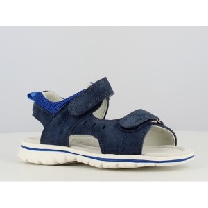 SANDALES ENFANT 25/30