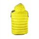 DOUDOUNNE SANS MANCHES GARCON 3/8 ANS