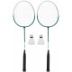 SET BADMINTON