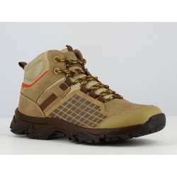 CHAUSSURES RANDO FEMME 36/41