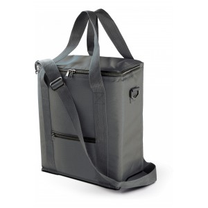 SAC ISOTHERME 19 L