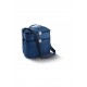 SAC ISOTHERME DOUBLE COMPARTIMENT 13L
