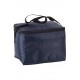 MINI SAC ISOTHERME 5 L