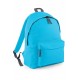 SAC A DOS ORIGINAL FASHION