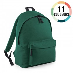 SAC A DOS FASHION ENFANT