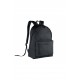 SAC A DOS CLASSIQUE 27 L