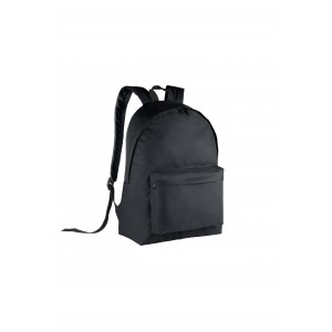 SAC A DOS CLASSIQUE 27 L