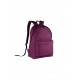 SAC A DOS CLASSIQUE 27 L