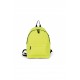 SAC A DOS CLASSIQUE 27 L