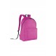 SAC A DOS CLASSIQUE 27 L