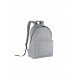 SAC A DOS CLASSIQUE 27 L
