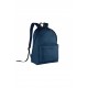 SAC A DOS CLASSIQUE 27 L