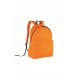 SAC A DOS CLASSIQUE 27 L