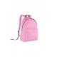 SAC A DOS CLASSIQUE 27 L