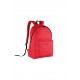 SAC A DOS CLASSIQUE 27 L