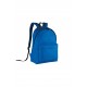 SAC A DOS CLASSIQUE 27 L