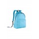 SAC A DOS CLASSIQUE 27 L