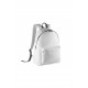 SAC A DOS CLASSIQUE 27 L