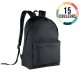 SAC A DOS CLASSIQUE ENFANT 20 L